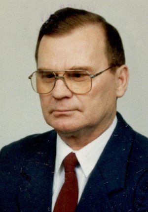 roman smukaa.jpg